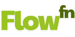 FlowFn
